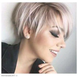 Meet your Posher, Rose